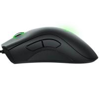 Razer DeathAdder Essential Gaming Mouse Siyah