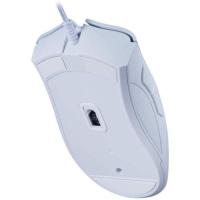 Razer DeathAdder Essential Gaming Mouse Beyaz