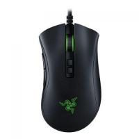 Razer DeathAdder V2 Gaming Mouse Siyah