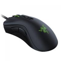 Razer DeathAdder V2 Gaming Mouse Siyah