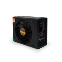 Redrock 1650W 80+ Gold Güç Kaynağı