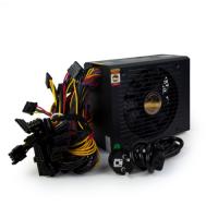 Redrock 1650W 80+ Gold Güç Kaynağı