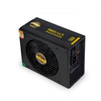 Redrock 1650W JPCCATX1650 Mining Güç Kaynağı