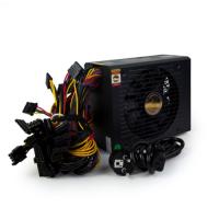 Redrock 1650W JPCCATX1650 Mining Güç Kaynağı