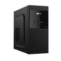 Redrock B32124R12S i3-2120 4GB 128GB DOS