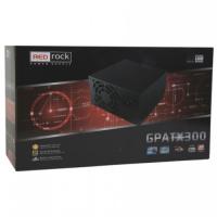 Redrock G4 300W Güç Kaynağı