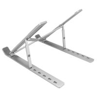 S-Link SL-AL05 Alüminyum Laptop Stand