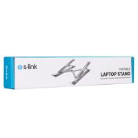 S-Link SL-AL05 Alüminyum Laptop Stand