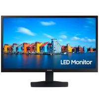 Samsung 21.5 LS22A330NHMXUF LED 6ms Monitör