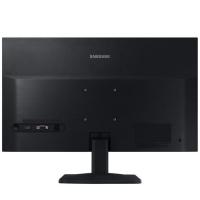 Samsung 21.5 LS22A330NHMXUF LED 6ms Monitör