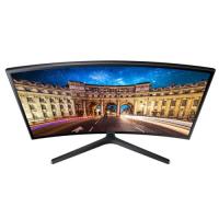 Samsung 23,5 LC24F396FH LED Curved Monitör 4ms