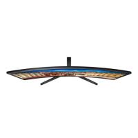 Samsung 23,5 LC24F396FH LED Curved Monitör 4ms