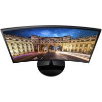 Samsung 23,5 LC24F390FHRXUF Curved Monitör 4ms