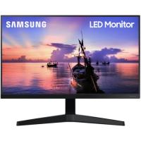 Samsung 23,5 LF24T350FHRXUF IPS Monitör 5ms