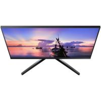 Samsung 23,5 LF24T350FHRXUF IPS Monitör 5ms