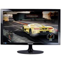 Samsung 24 LS24D332HSX LED Gaming Monitör 1ms