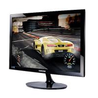 Samsung 24 LS24D332HSX LED Gaming Monitör 1ms