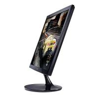 Samsung 24 LS24D332HSX LED Gaming Monitör 1ms