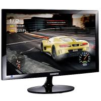 Samsung 24 LS24D332HSX LED Gaming Monitör 1ms