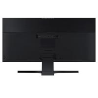 Samsung 28 LU28E590DS/UF LED UHD 1ms Gri Monitör