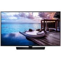 Samsung 49 4K UHD Profesyonel IPTV HG49EJ690UBXTK