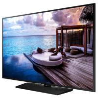 Samsung 49 4K UHD Profesyonel IPTV HG49EJ690UBXTK