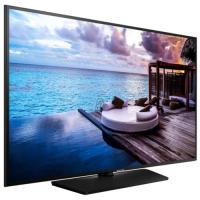 Samsung 49 4K UHD Profesyonel IPTV HG49EJ690UBXTK