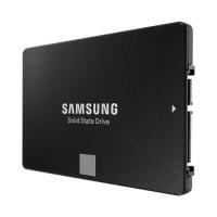 Samsung 860 EVO 250GB SSD Disk MZ-76E250BW