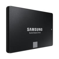 Samsung 860 EVO 250GB SSD Disk MZ-76E250BW