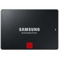 Samsung 860 PRO 1TB SSD Disk MZ-76P1T0BW