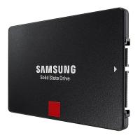 Samsung 860 PRO 1TB SSD Disk MZ-76P1T0BW