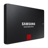 Samsung 860 PRO 2TB SSD Disk MZ-76P2T0BW