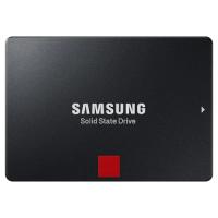 Samsung 860 PRO 2TB SSD Disk MZ-76P2T0BW