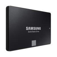 Samsung 860 EVO 1TB SSD Disk MZ-76E1T0BW