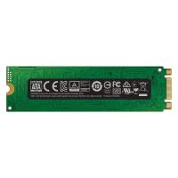 Samsung 860 EVO 500GB SSD m.2 MZ-N6E500BW