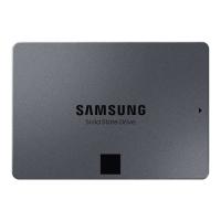 Samsung 870 QVO 1TB SSD Disk MZ-77Q1T0BW