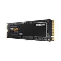 Samsung 970 EVO 250GB SSD m.2 NVMe MZ-V7E250BW