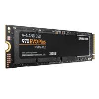 Samsung 970 EVOPLUS 250GB SSD m.2 NVMe MZ-V7S250BW