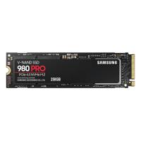 Samsung 980 PRO 250GB M.2 Nvme  MZ-V8P250BW