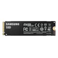 Samsung 980 PRO 250GB M.2 Nvme  MZ-V8P250BW