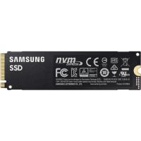 Samsung 980 PRO 1TB SSD m.2 NVMe MZ-V8P1T0BW