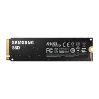 Samsung 980 250GB SSD m.2 NVMe MZ-V8V250BW