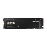 Samsung 980 1TB SSD m.2 NVMe MZ-V8V1T0BW