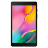 Samsung Galaxy Tab A 8 SM-T290 2GB 32GB 8 Siyah