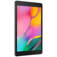 Samsung Galaxy Tab A 8 SM-T290 2GB 32GB 8 Siyah