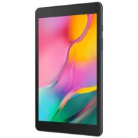 Samsung Galaxy Tab A 8 SM-T290 2GB 32GB 8 Siyah