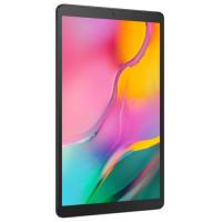 Samsung Galaxy Tab A SM-T510 2GB 32GB 10.1 Siyah