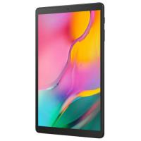 Samsung Galaxy Tab A SM-T510 2GB 32GB 10.1 Siyah