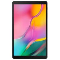 Samsung Galaxy Tab A SM-T510 2GB 32GB 10.1 Gümüş