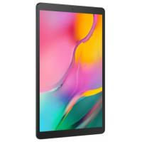 Samsung Galaxy Tab A SM-T510 2GB 32GB 10.1 Gümüş